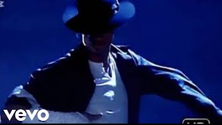 Michael Jackson – Unbreakable (The Ultimate Tribute)