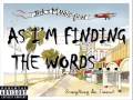 Jack's Mannequin - I'm Ready