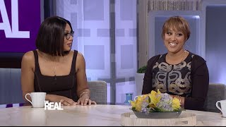 Stand Up If You’re Funny and 89