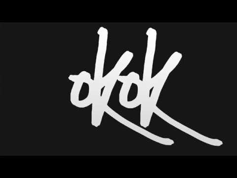 Choppa Zoe - Okay Okay