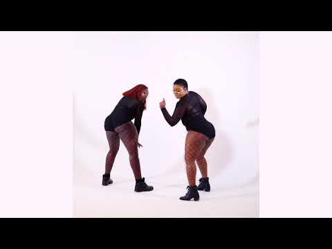 A-Star Feat. French Nana - Nana Riddim (Dance Routine Video)