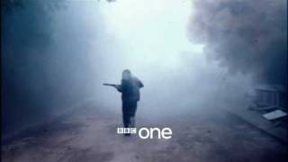 Ролик о втором сезоне сериала