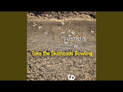 Video thumbnail for Take the Skinheads Bowling
