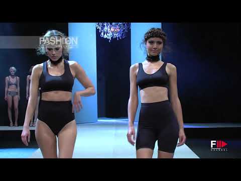 Salon International de la Lingerie de Paris 2013 - Swimwear & Underwear