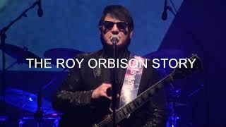 Download lagu BARRY STEELE   UNCHAINED MELODY mp3 Download lagu BARRY STEELE   UNCHAINED MELODY mp3