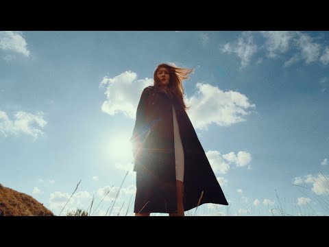 Monoviart Project - Тиски (official video) | 18+