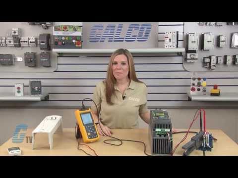 Product video 1 thumbnail