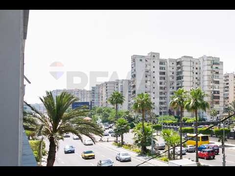 صورة مصغرة لفيديو العقار