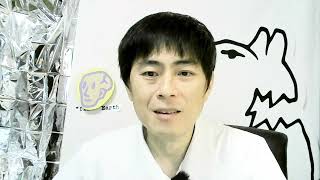 立花孝志氏の長期勾留の真相についての考察。裁判所ですらマスコミに流される　過去の事例　20260904