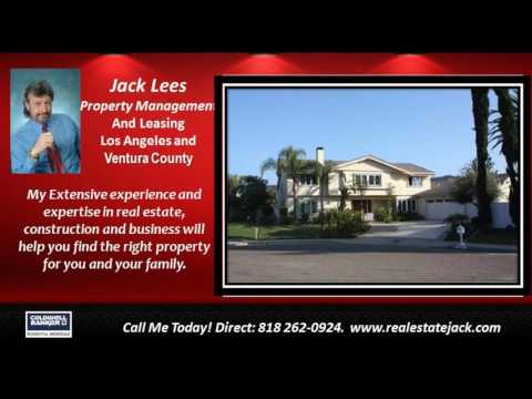 Homes for rent in San Fernando Valley