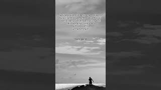 Download lagu Lelah dngn keadaan 😞 #story #kehidupan #lelah #2023 #storywa #ytshorts mp3 Download lagu Lelah dngn keadaan 😞 #story #kehidupan #lelah #2023 #storywa #ytshorts mp3