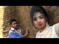 Bangla New Song Tor Borsha Chokhe Imran By Shovo 2016 YouTube