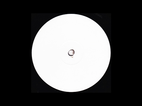 Fallacy & Fusion - The Groundbreaker feat. Big P & Skeme (Posse Cut Remix)