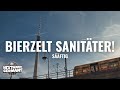 Sääftig - BIERZELT SANITÄTER! (Lyrics)