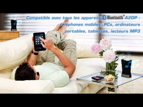 Supertooth Disco Twin