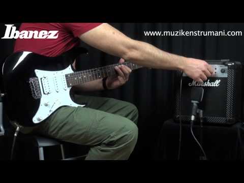 Zuhal Youtube Videos