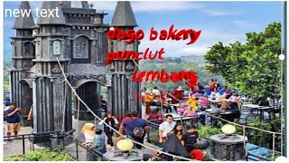 Download lagu Dago bakery punclut bandung mp3 Download lagu Dago bakery punclut bandung mp3