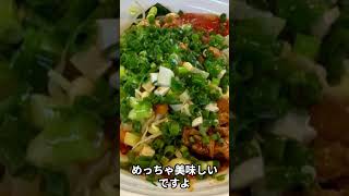 唐代の都・西安を歩く｜城壁・大明宮・大唐不夜城の1日 #中国旅行