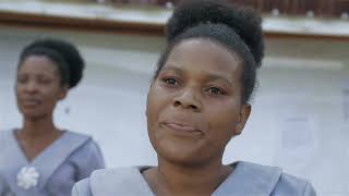 Download lagu UTATU MTAKATIFU // SHAMALIWA SDA CHOIR ( video) mp3 Download lagu UTATU MTAKATIFU // SHAMALIWA SDA CHOIR ( video) mp3