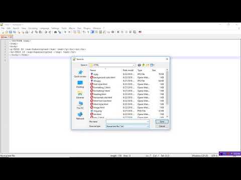 text formatting in html | sub superscripts | by bhanu priya