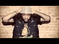 Wale - Back 2 Ballin' (Feat. French Montana)