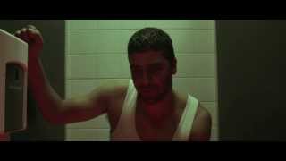 KAK-discipline by:H.Belgaroui