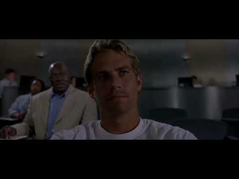 2 Fast 2 Furious (2003) Gallo 12 or Gallo 24 [Full HD/1080p]