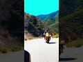 Bike Riding