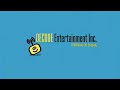 C O R E Toons Decode Entertainment DHX Media Mike Young Productions Out Of The Blue