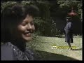 Hamelmal Abate ሐመልማል አባተ Marewa ማሬዋ Best Ethiopian Old Love Music