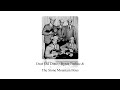 Dear Old Dixie - Byron Berline & The Stone Mountain Boys