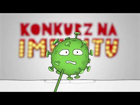 Alpikol- vírus Balti