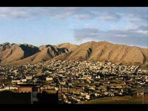 şerif kayran -sorgulamın  vin tv 2012