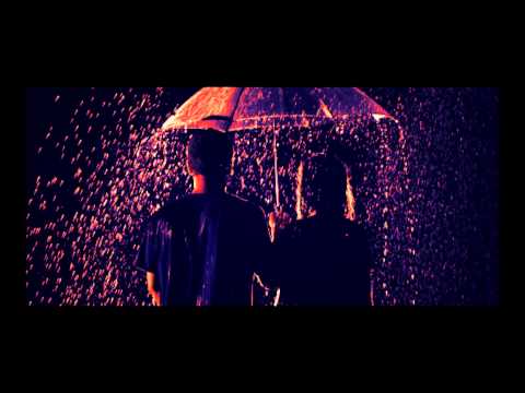 DeV feat. Kuzne - Pamenu Tave (Official) - And - (Lyrics) 2014