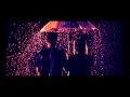 DeV feat. Kuzne - Pamenu Tave (Official) - And ...