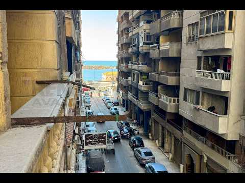 Property video thumbnail