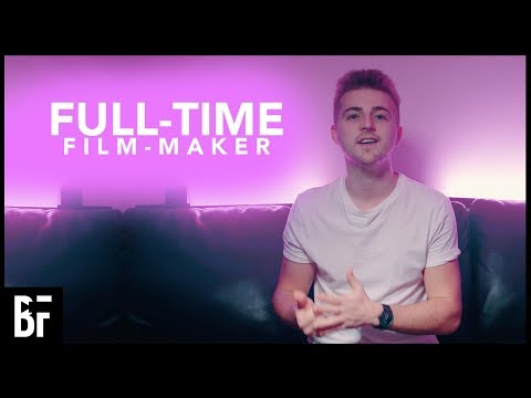 Top Tips for Going Freelance in 2021