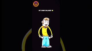Download lagu My dj dreams #dj mp3 Download lagu My dj dreams #dj mp3