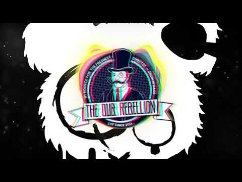 Qoiet - smother BREAK