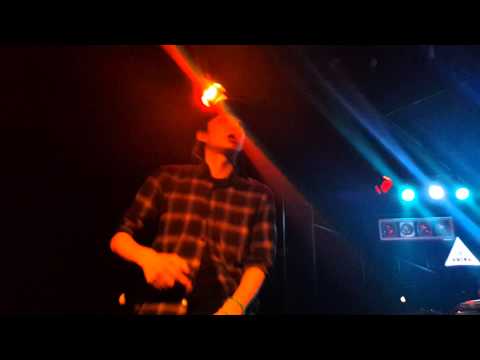 140330 Tiz Area Vol. 11 Illinit х i11evn