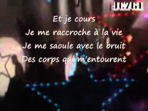 download lagu mp3 mp4 Tous Les Cris Des Sos Balavoine Paroles, download lagu Tous Les Cris Des Sos Balavoine Paroles gratis, unduh video klip Tous Les Cris Des Sos Balavoine Paroles