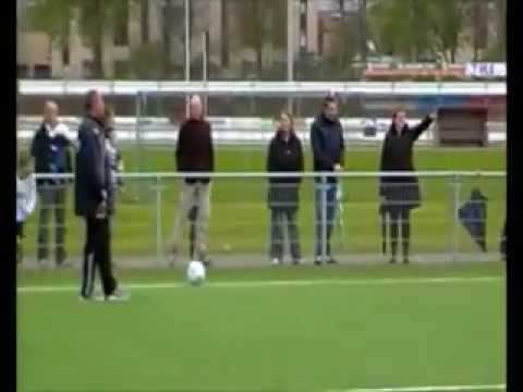 Vvgz E3 - Aswh E3  12-04-2012