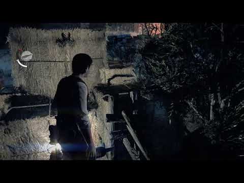 evil with in game pass pc