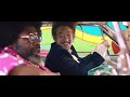 Cuz I M High Because I Got High Remix By Kid Lennon Afroman Feat YHK Destin OFFICIAL VIDEO