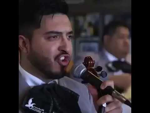 Mariachi Toca "PARANOID" Y Ozzy Osbourne Les Aplaude.