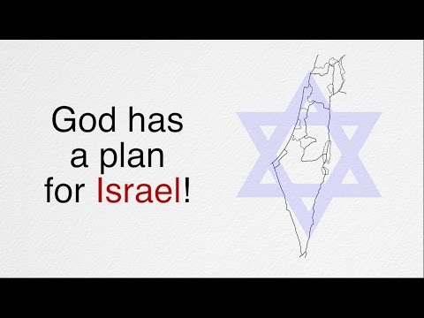 Bible Brilliance - The Decree of Cyrus