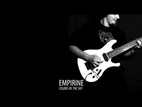 Empirine - Colors of the sky