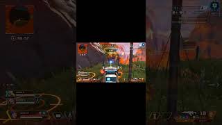 [Apex] チャンポンーーー #shorts