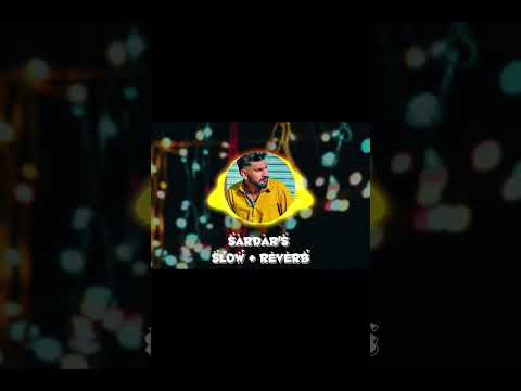 Pa Le Ve Pa Le Panj Sat Jhapiyan - Naseebo Lal Slow + Reverb Mujra Masti #slowedandreverb #mujra 💃