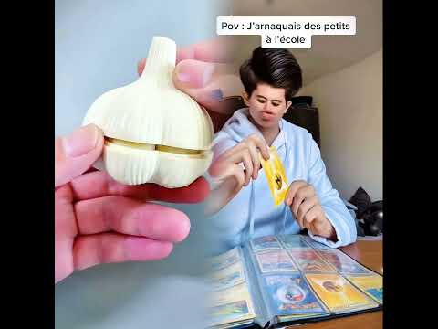 😂😂#kpop #comedy #funny #motivation #😂😂🤣🤣😂😂